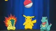 pokemon sezon 4 odcinek 21