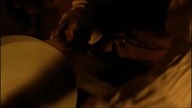 Ginger Snaps 3 Początek napisy PL cz 13