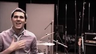 Big Time Rush Stuck (Music Video)