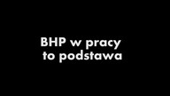 Robota pali im się w rękach...