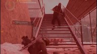 Metody Czyścicieli - The Division Act 06