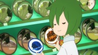 Hori san to Miyamura kun OVA ep 04 PL