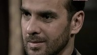 04 Internat - 1x04 - Wiadomość w butelce