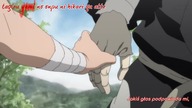 Dororo (anime) - Odcinek 18 Historia przyldka bez litoci