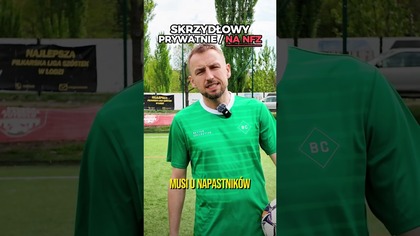 SKRZYDŁOWY PRYWATNIE I NA NFZ