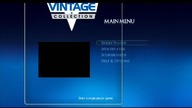 STREETS OF RAGE 2 PS3 PSN