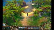 Kings Bounty: Armored Princess - Full Game Part 2 (No Commentary) [1440p]