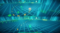 Photon Rush Greenlight