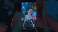 Relacja na Instagramie w klubie Energy 2000 Katowice (28/29. 03. 2025) - Część 1/2