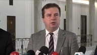 Zniesienie tajemnicy bankowej 16. 03. 2022r