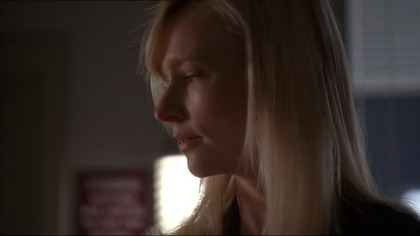 Invasion. S01E17.pl