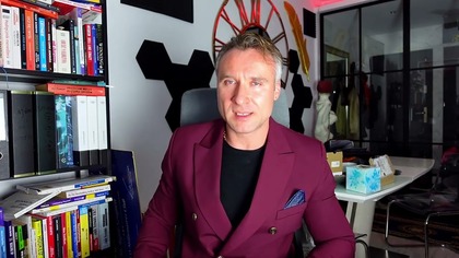 Marketing, który sprzedaje 3 psychologiczne triki, które zwiększą Twoje zyski