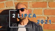 BLUE BOX - Nie umiem 2021 (zapowiedź) Disco Polo
