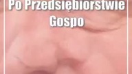 Zamość: Prezydent czyści spółki.  Nowy prezes w TBS