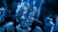 Moonwalker (1988) Lektor