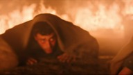Wild. Republic. S01E08. Neustart. FiNAL. MULTi. 1080p. WEB-DL. DD2. 0. H264-Ralf
