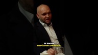 Doda pobiła Agnieszkę Szulim?