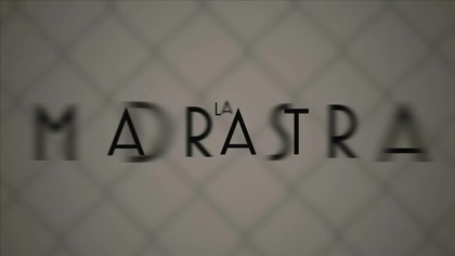 La Madrastra 026 NAPISY PL