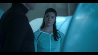 Rain s03e03 pl