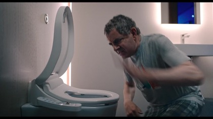 Człowiek kontra pszczoła S01E06 [1080p]