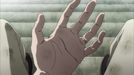 Bungou Stray Dogs odc 32 lektor pl