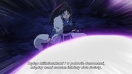 Hanyou no Yashahime: Sengoku Otogizoushi - Odcinek 14