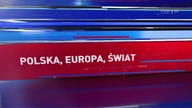 Dawid Kubacki medalistą olimpijskim w Pekinie! (06. 02. 2022)