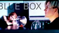 BLUE BOX - TAKA JAK TY 2015 (videomix) Disco Polo 2020