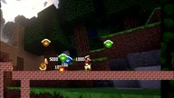 Mario Worker XXX World Vol. 36 New Year 2023 Gamer Cave