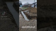 Dom 70m2 Adaś  Tarnów