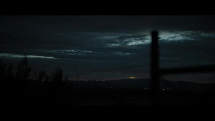 Akcja Kryminał Thriller 25