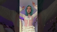 Kawaii outfit