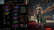 Warface Abnormal Lobby Bug 2021 04 01 00 13