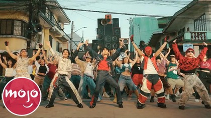 Every Song in SB19s Simula at Wakas Ranked