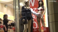 Forever Alone