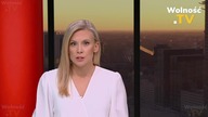  Krzysztof Bosak o UKARANIU Grzegorza Brauna i głosowaniu nad odebraniem mu wicemarszałka!