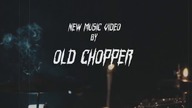 Old Chopper - Fire, Dark and the Cold Night (Official Music Video TRAILER)