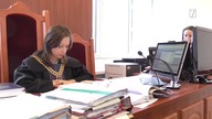 Proces Pawła Witkowskiego przeciw urzędniczej machinie mieszkaniowej