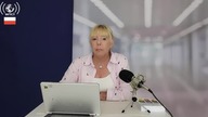 Wybory 2023 - w imi DHondta bezpardonowa walka o gosy Zwyciy Polska czy prywata