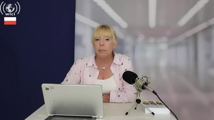 Wybory 2023 - w imi DHondta bezpardonowa walka o gosy Zwyciy Polska czy prywata