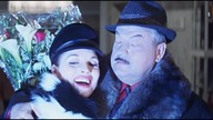 Z życia VIP-ów 1963 lektor pl