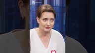 Kaczyński nie zna się na rodzinie