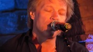 Jon Bon Jovi - HALLELUJAH - San Fran - Napa - 8-28-2012