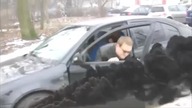 Pościg i Bijatyka
