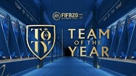 PIERWSZY TOTY PACK OPENING! | OMG!! KARTA SPECJALNA ... FRANCUZ...  NAPASTNIK! | FIFA 20 UTLIMATE TEAM