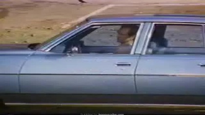 Captain. America. 1979. 1080p. WEBRip. x264. AAC-LAMA-English