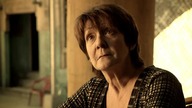 Teen Wolf S04E01