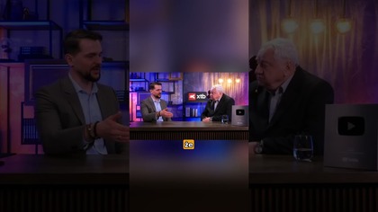 Nie ma administracji Trumpa  Jest TRUMP