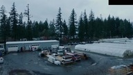 Nasz Lazaret (2024) Lektor 1080p