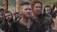 Karpaty: Miłość i zdrada / The Rising Hawk (2019) [Lektor PL]